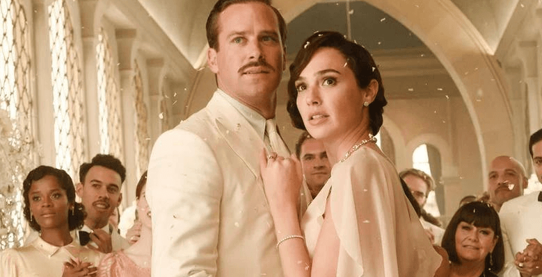 나일강의-죽음-주인공