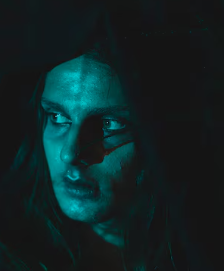 뇌경색 초기증상 3