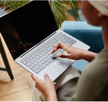 2025 종합소득세 공제항목 총정리