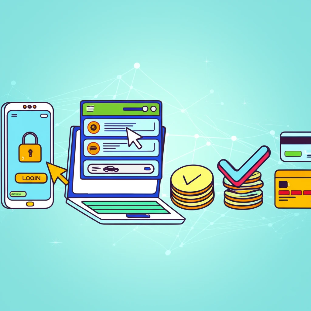 2025년 자동차세 연납 공제율 확인..