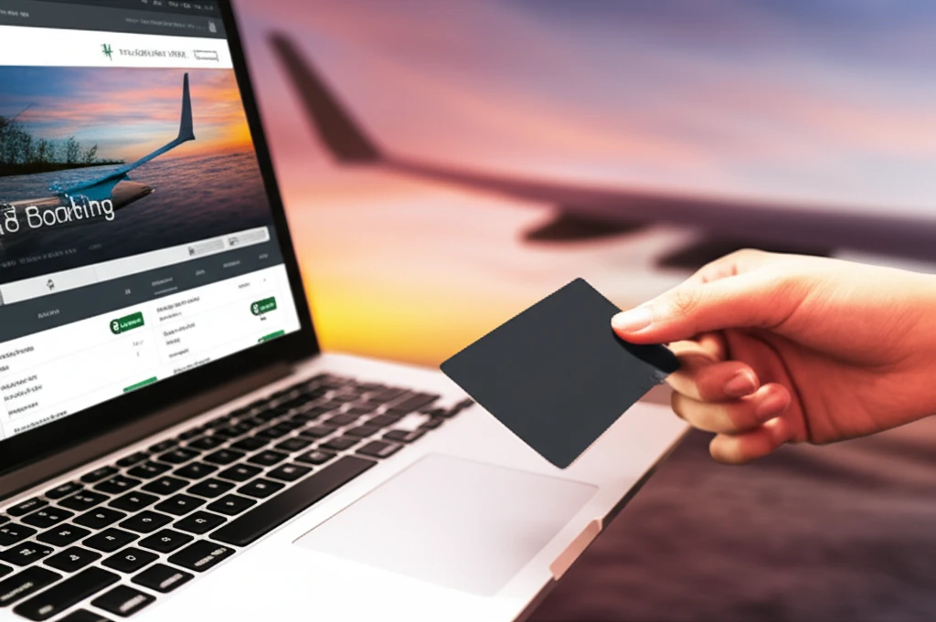 제주항공 현대카드 M포인트 혜택: 똑..