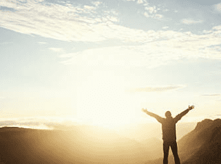 해돋이 명소 추천 11군대