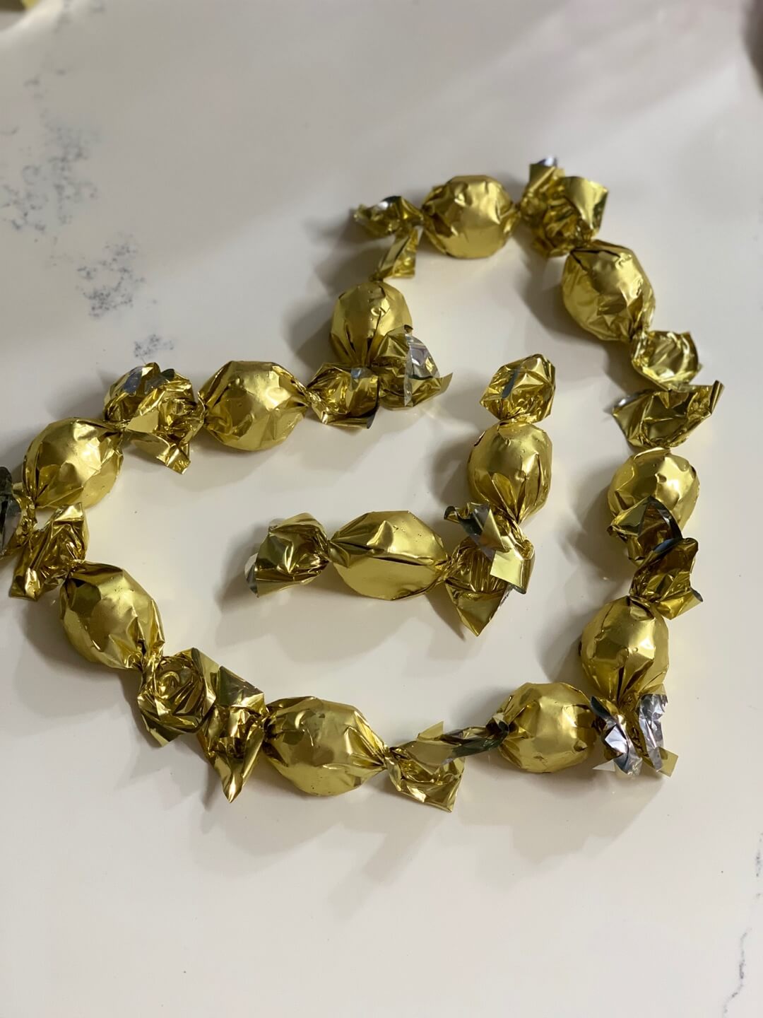 아이허브-추천템