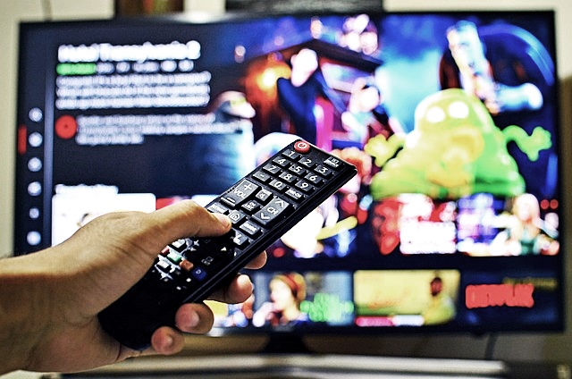 넷플릭스 다운로드 방법