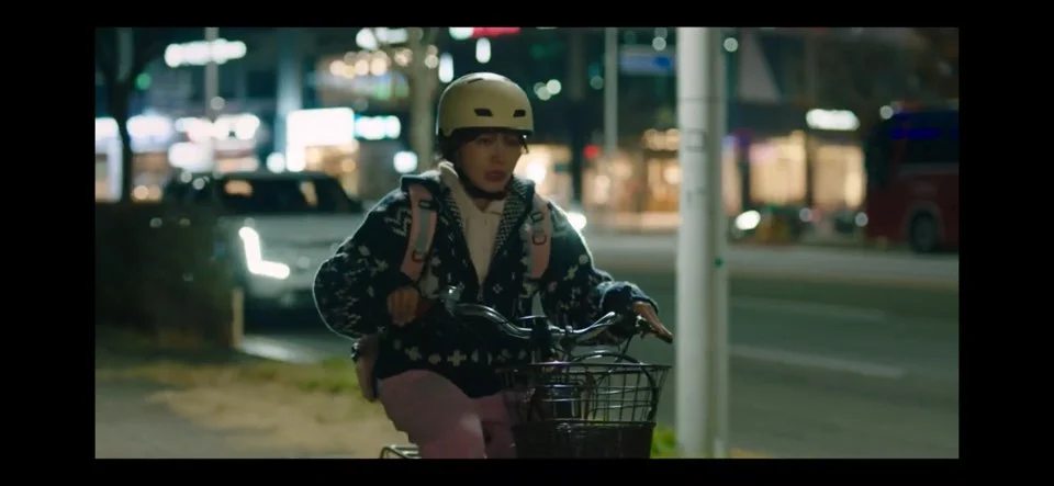 낮과 밤이 다른 그녀 7회 줄거리