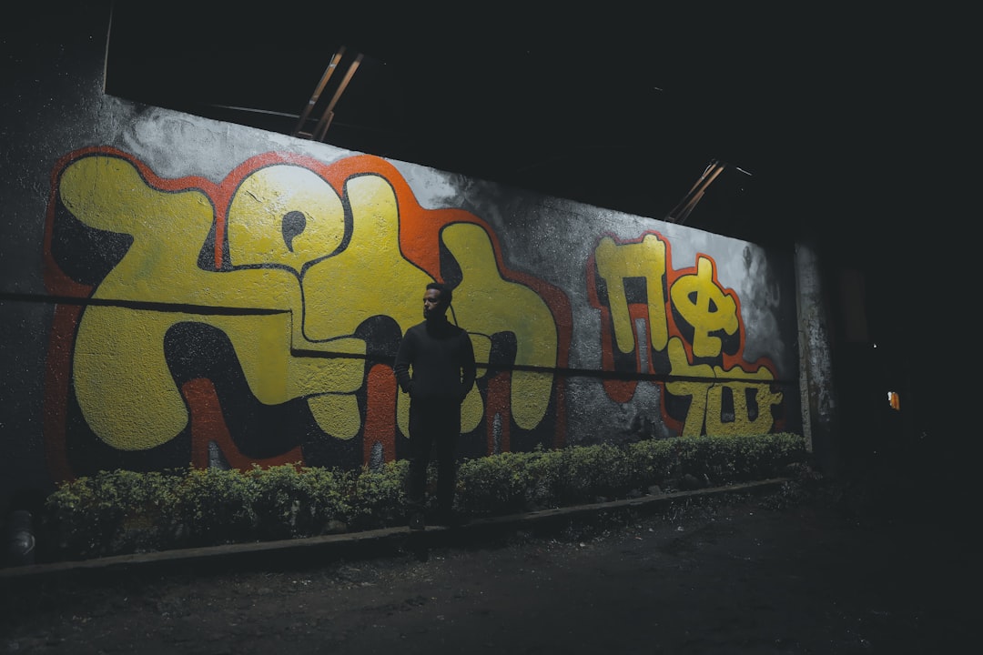 Lender