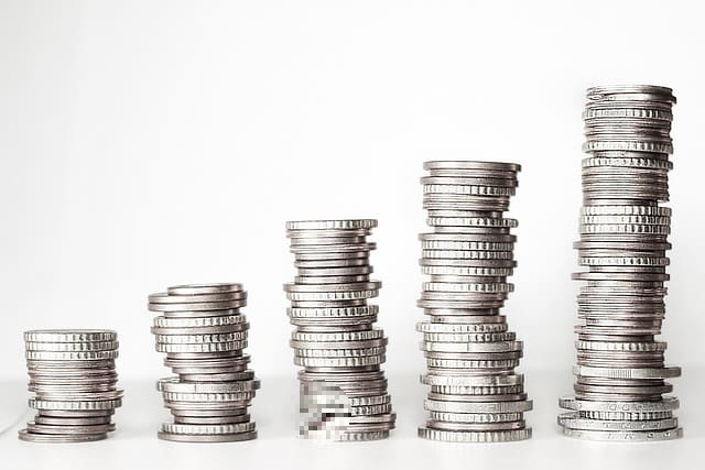 연말정산 소득공제 세액공제 환급금 신청 계산기