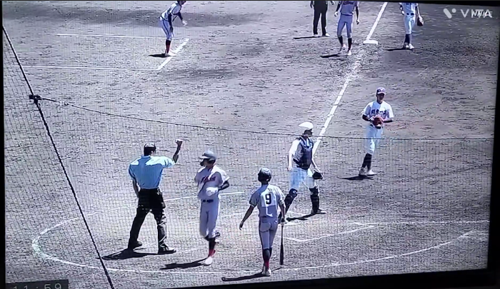 2024 고시엔 결승