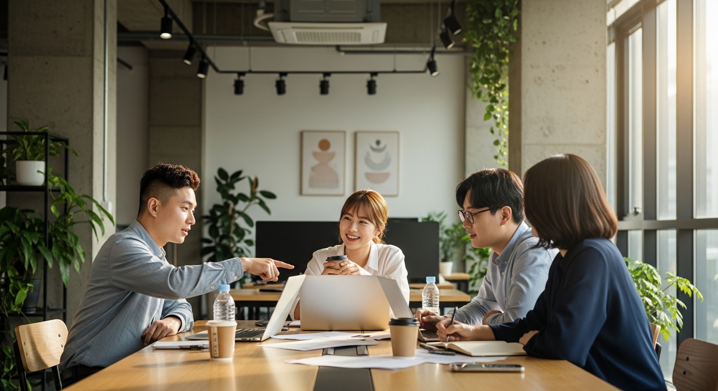 청년창업지원금