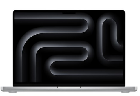 애플-맥북프로M4