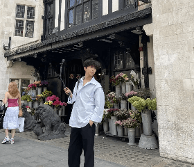임영웅사진