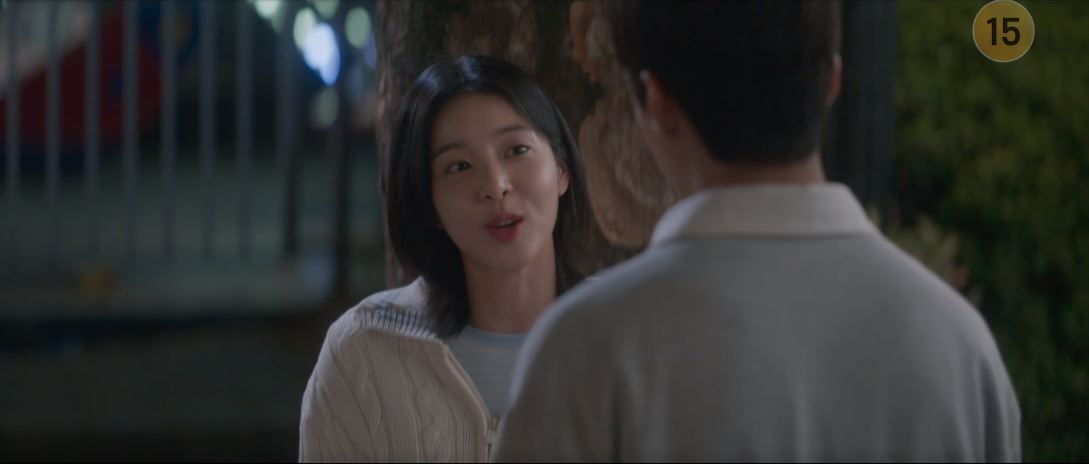 반짝이는워터멜론_6회