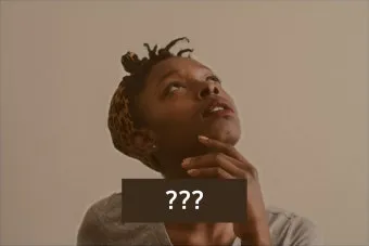 마을 공동작업 참여 품앗이 공동구매 장비공유 일정 관리_12