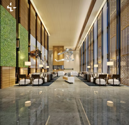 국내 호텔 예약사이트 장단점 및 할인혜택 받는법