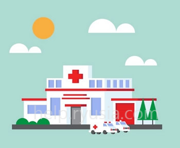 본인부담상한액 초과금 지급 신청방법