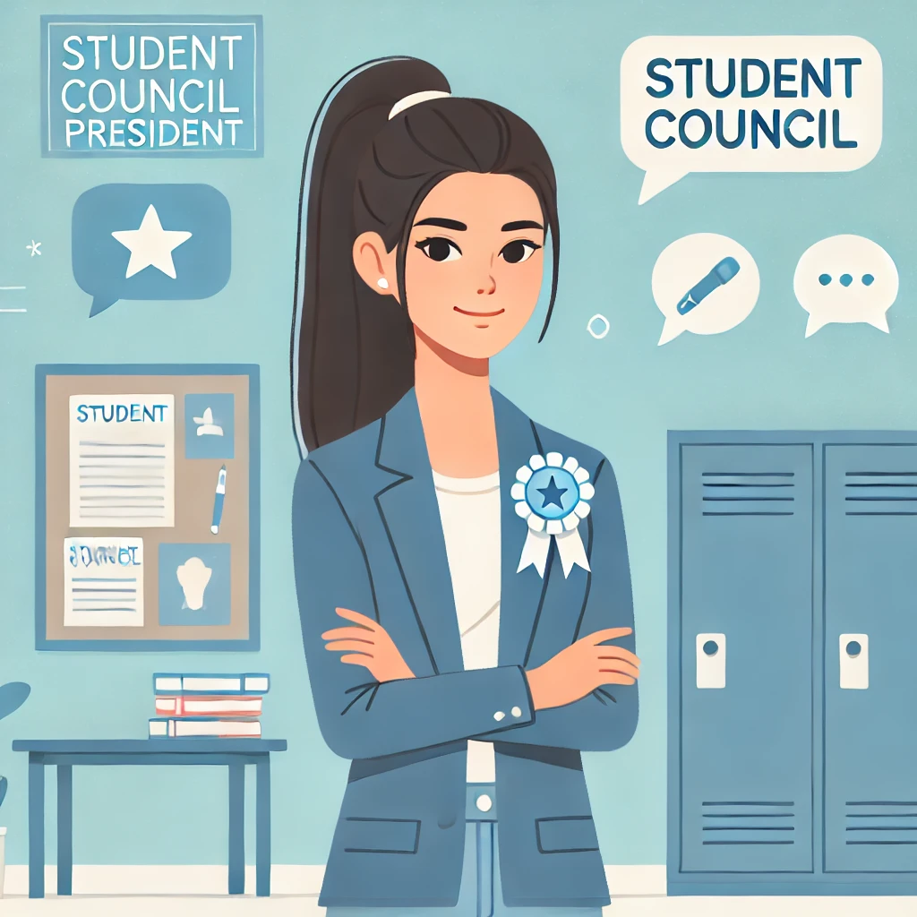 언더커버 하이스쿨 등장인물 총정리