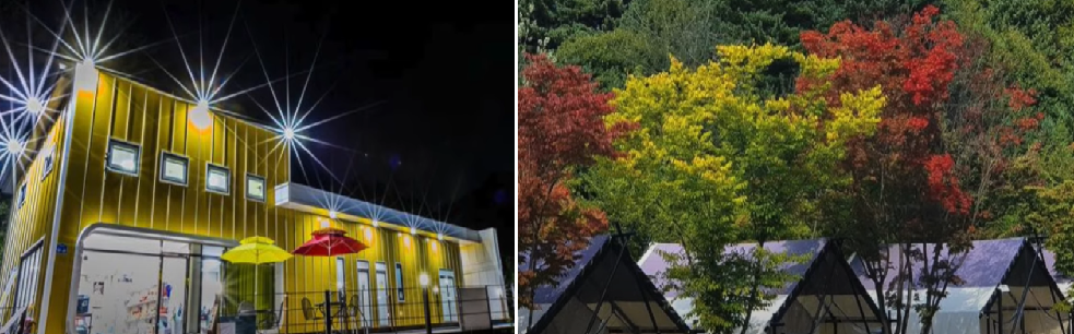 경기도-글램핑-BEST5