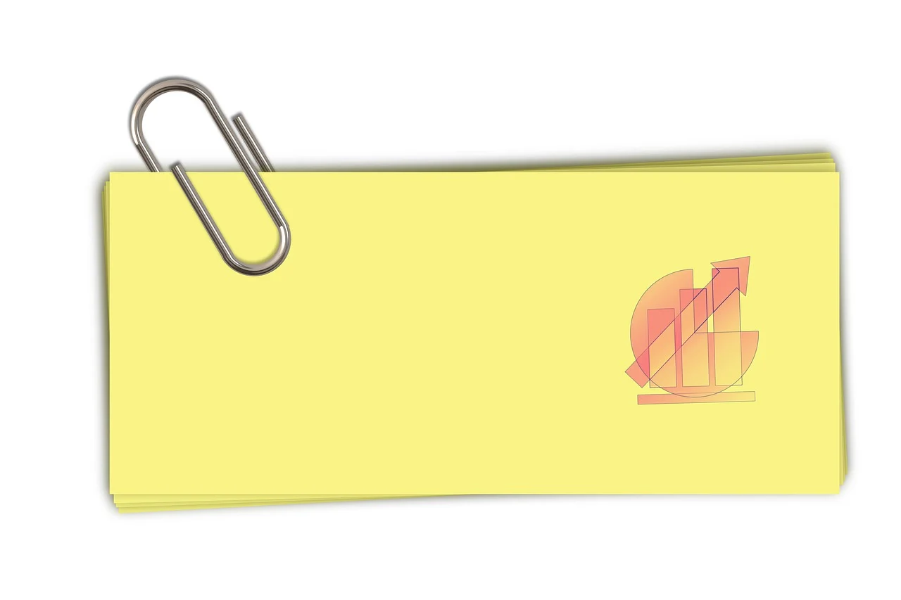 자영업자 내일배움카드 신청 자격 및 조건&amp;#44; 서류&amp;#44; 절차 (+2025)