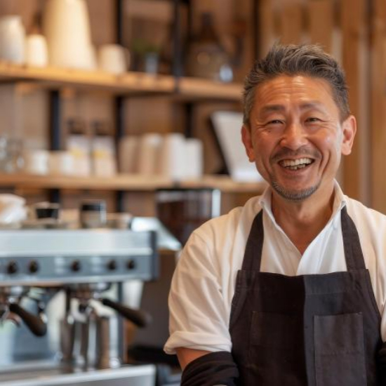 시니어 뜻 : 과거4