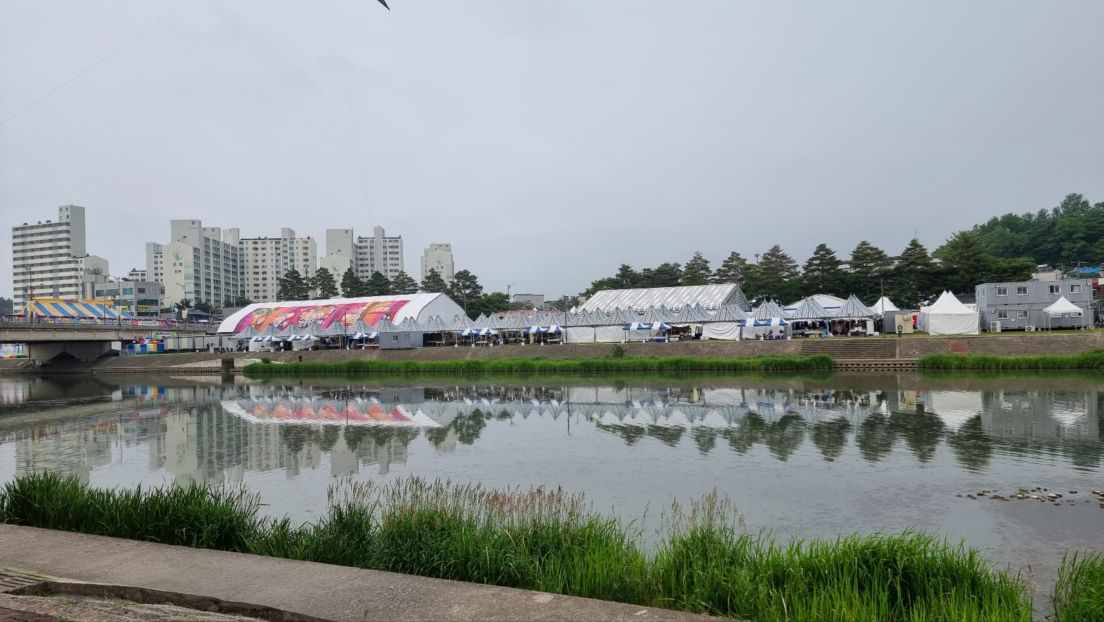 2025 강릉단오제