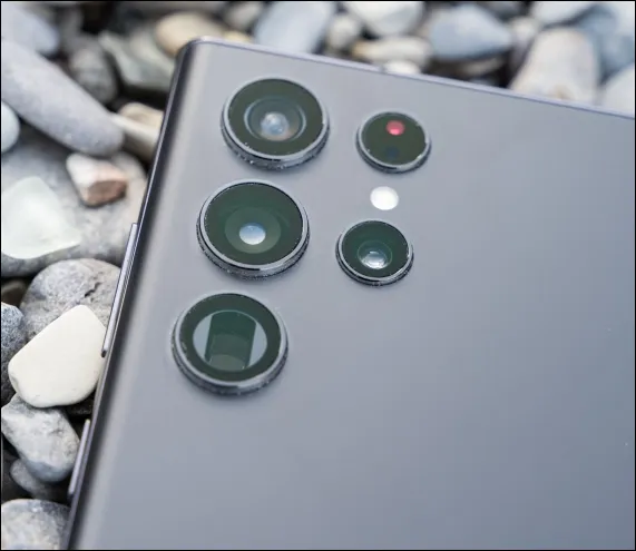 갤럭시-s22-울트라-후면-카메라
