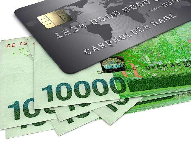 NH콕비상금대출 조건과 신청방법(후기와 부결시대안)