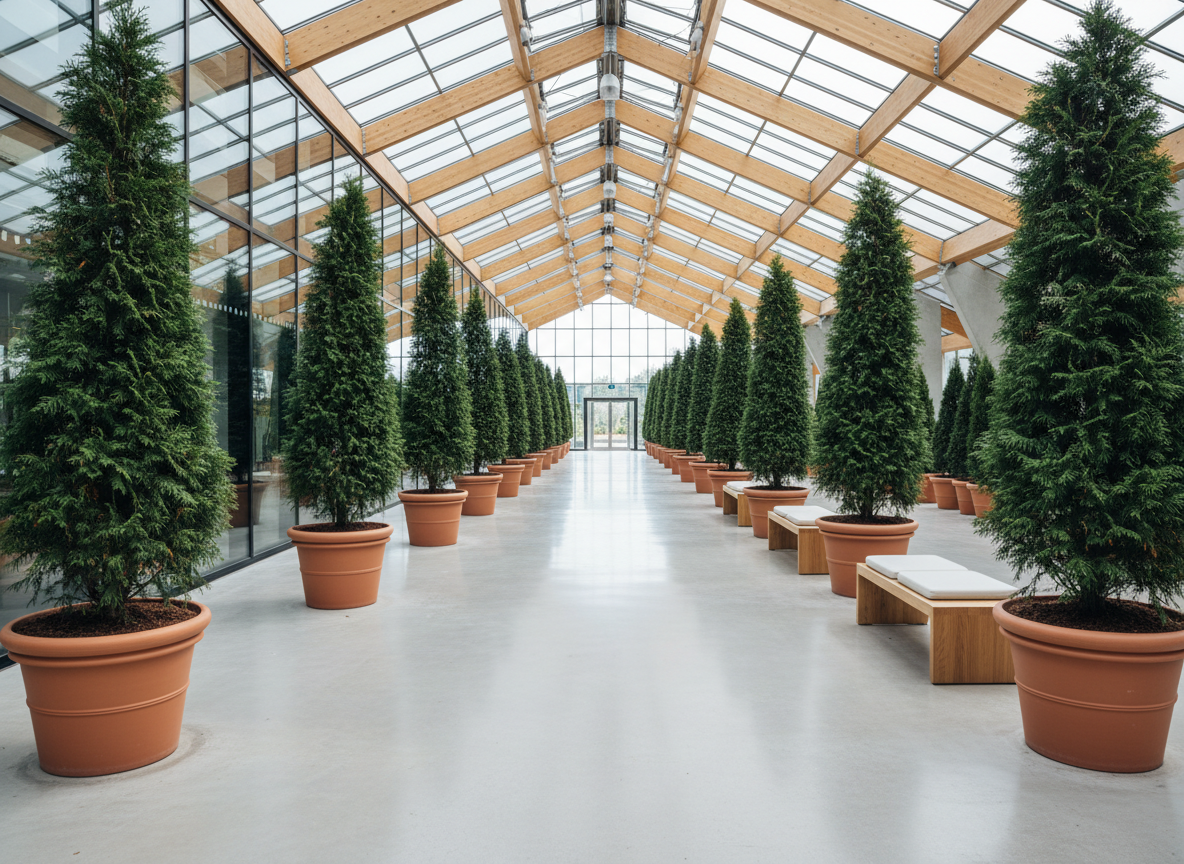 하루 10분 투자로 자녀에게 1억 만들어주는 주식계좌 전략 5가지