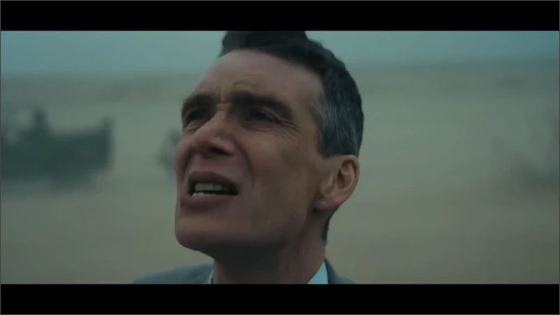 오펜하이머-영화