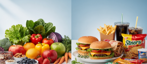 고혈압 낮추는 방법