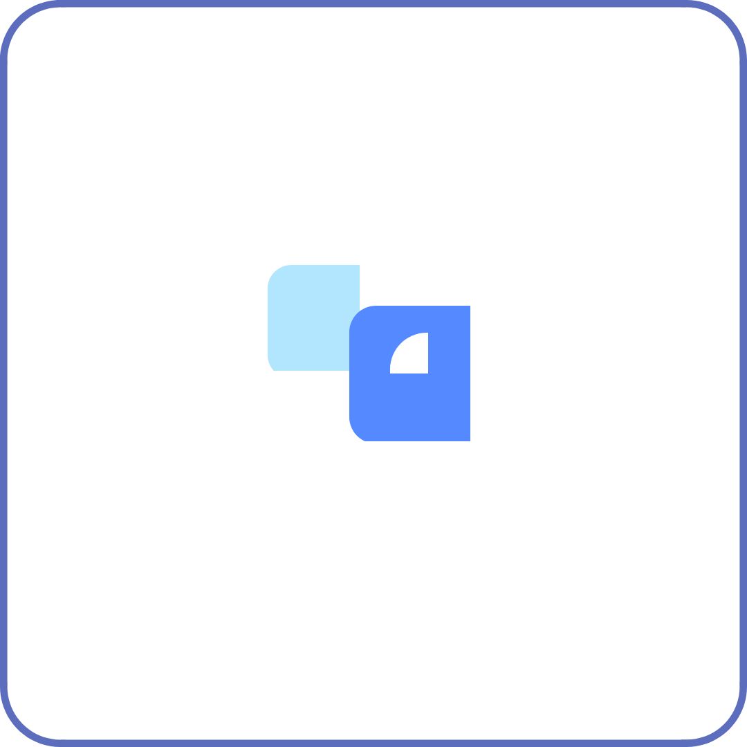 내 보험 조회하기