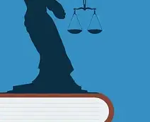 리박스쿨 댓글조작팀 자손군 실체 공개! 조직적 여론 조작&amp;#44; 지금 바로 확인해보세요.