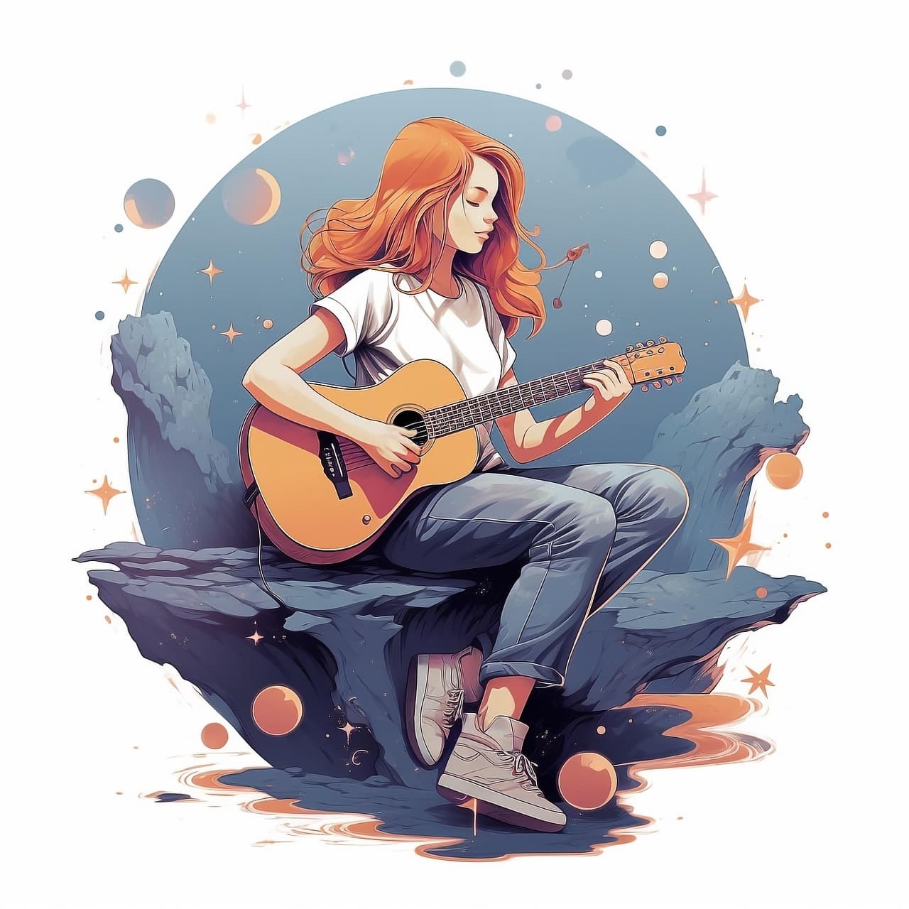 뇌를 치유하고 변화시키는 음악