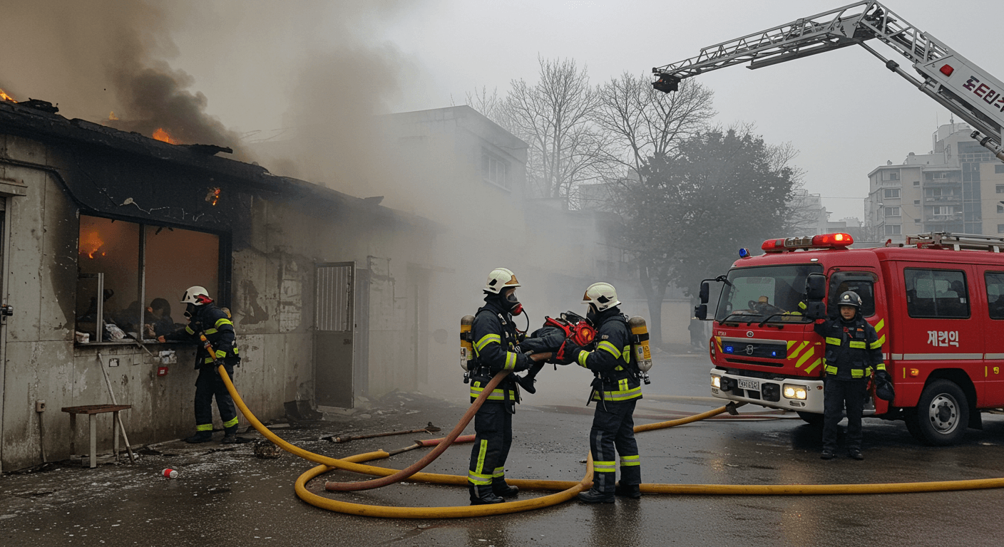 공무원 종류
공무원 직렬
공무원 시험
공무원 시험 일정
공무원 나이 제한
공무원 응시 자격
공무원 채용 공고
일반행정직 공무원
교육행정직 공무원
사회복지직 공무원
관세직 공무원
사서직 공무원
교정직 공무원
보호관찰직 공무원
기계직 공무원
전기직 공무원
화공직 공무원
농업직 공무원
임업직 공무원
토목직 공무원
건축직 공무원
환경직 공무원
전산직 공무원
통신기술직 공무원
보건직 공무원
식품위생직 공무원
의료기술직 공무원
간호직 공무원
2025 공무원 시험 일정
2025 국가직 9급 시험
2025 국가직 7급 시험
2025 국가직 5급 시험
지방직 공무원 시험 일정
서울시 공무원 시험 일정
공무원 시험 과목
공무원 시험 경쟁률