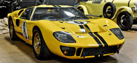  2024년 자동차세 연납신청기간납부방법할인 