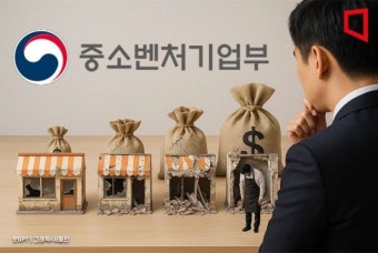 고유가피해지원금신청방법