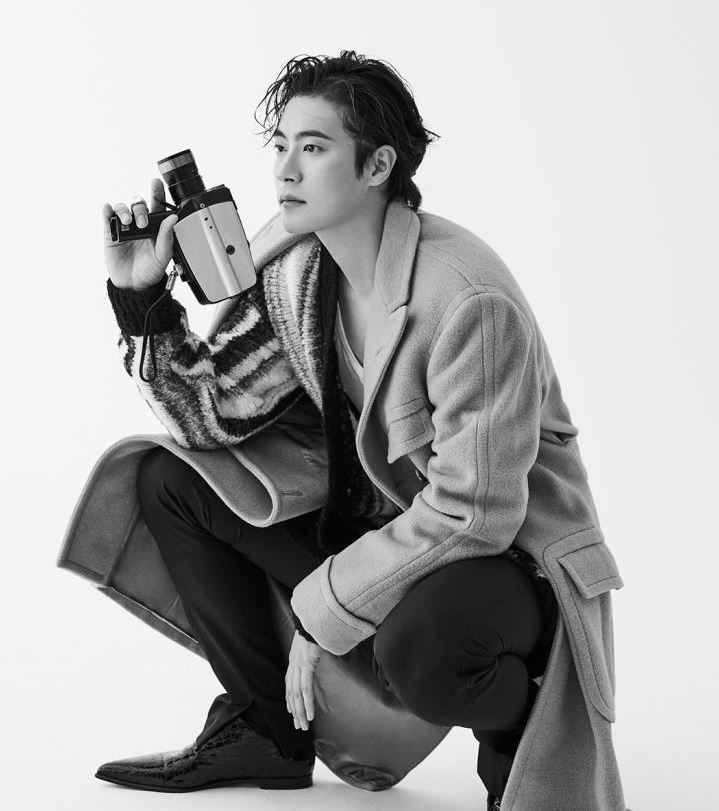 엄현경차서원결혼