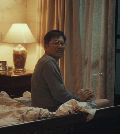 성스러운 가족입니다만 배우 등장인물 줄거리 인스타그램 정보