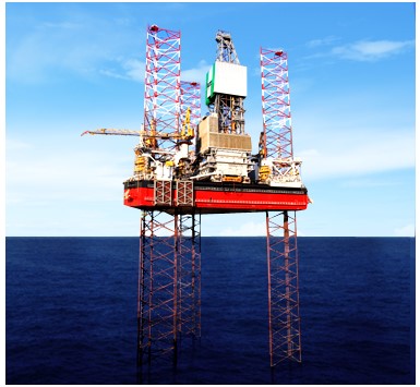 엔지니어링 서비스사업부