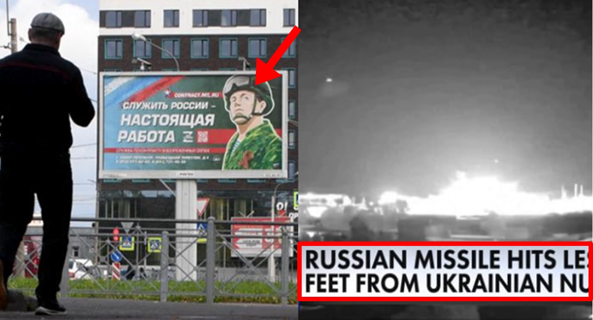 러시아 동원령 상황 우크라이나 9월 공세