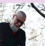 허리디스크 다리저림