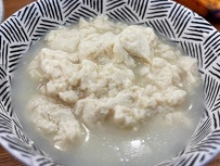순두부
