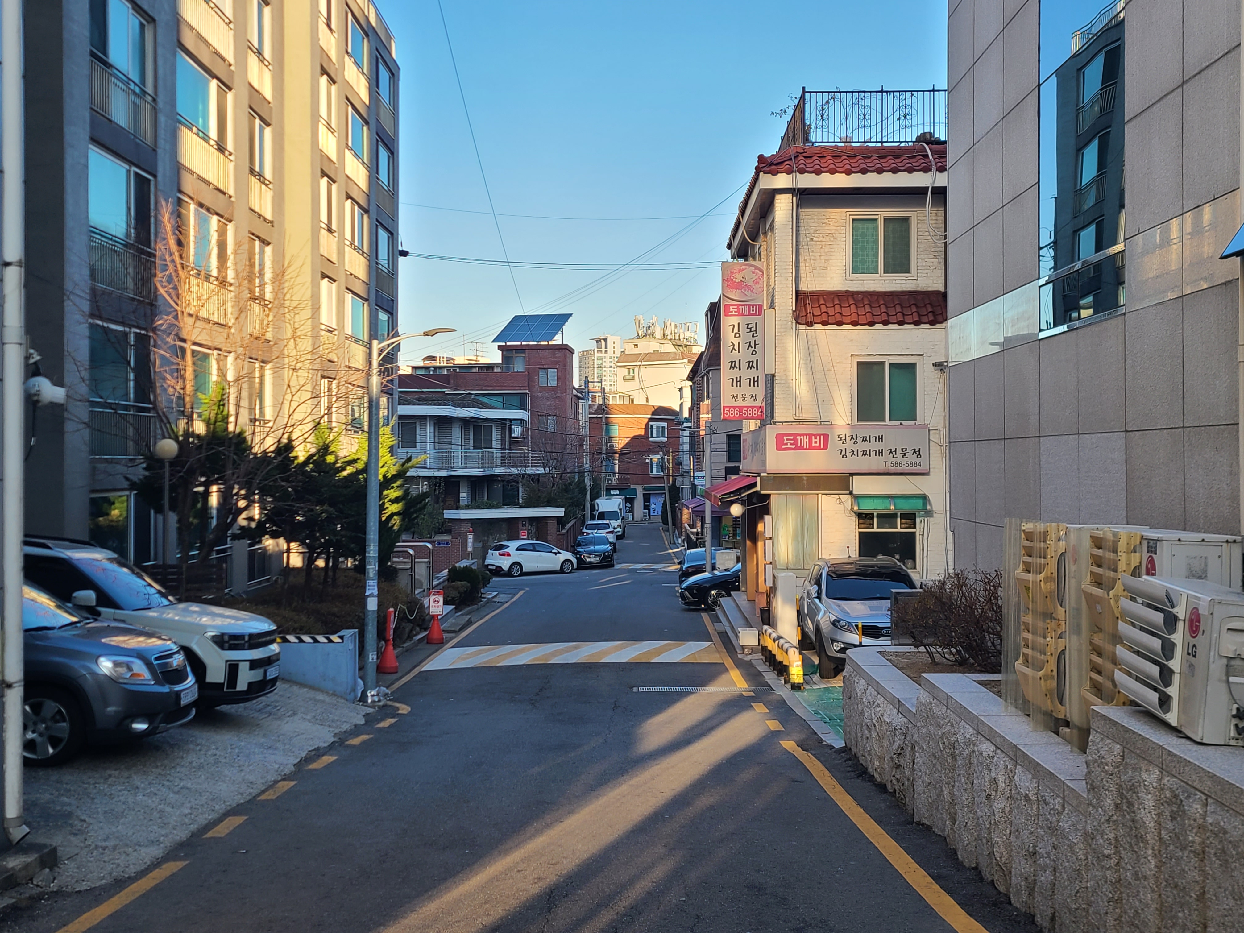 방배15구역