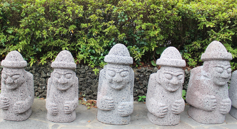 제주 맛집 관련 사진