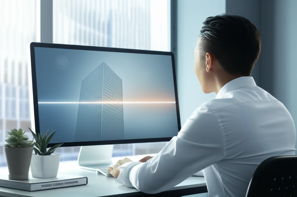 2026년 달라지는 출산휴가 육아휴직..