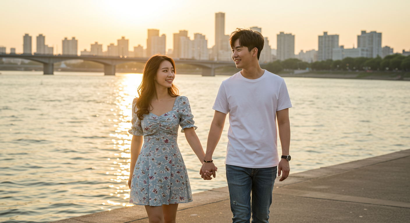 청년 전세자금 대출