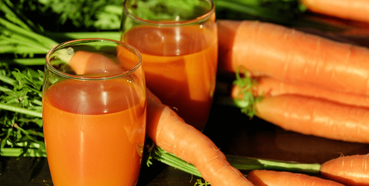 염증에 좋은 음식과 관련된 사진 - 7