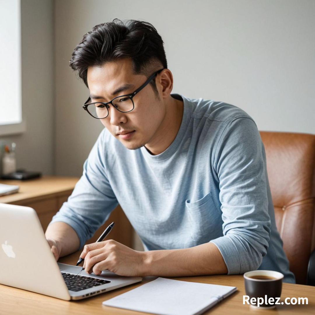 블로그키워드