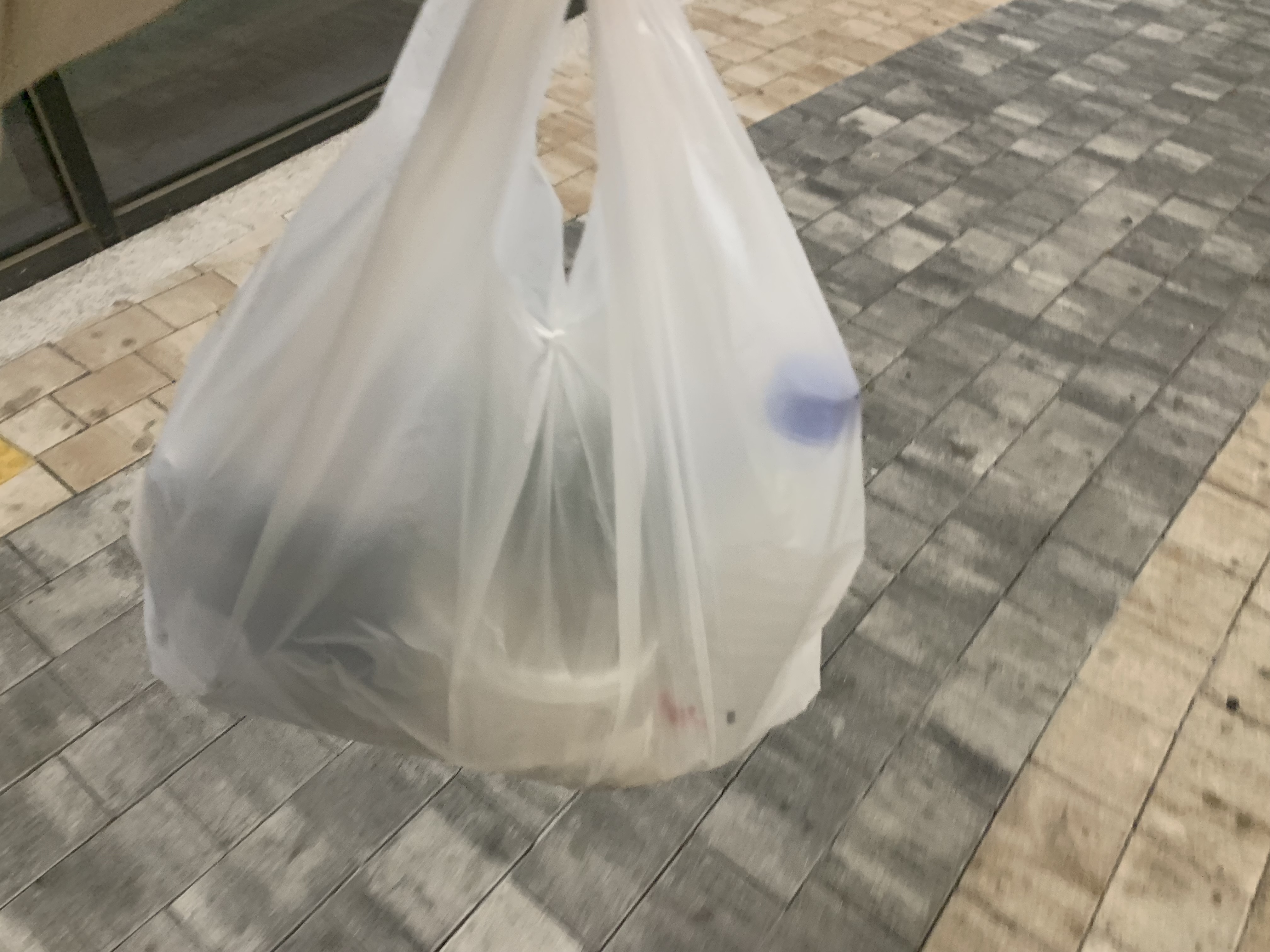 신중동역 국밥 순대국밥 맛집 진리옥