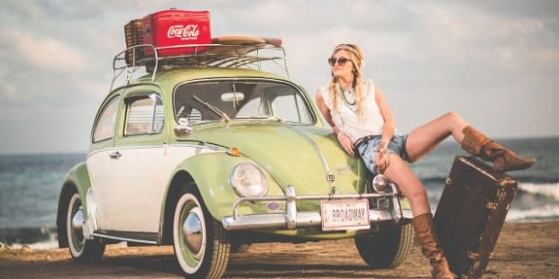 중고차 해외 수출 포스팅 관련 이미지