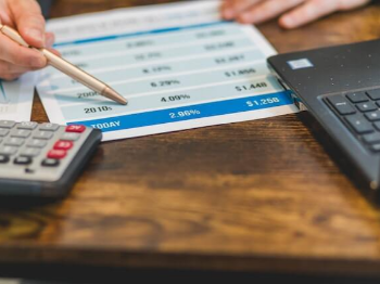 태풍 재난 지원금 신청방법 과 재산피해 신고방법